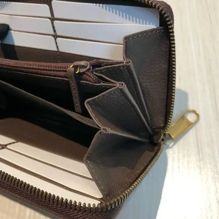 Official Brother Sam Bags Gucci 20GUC0111 0611